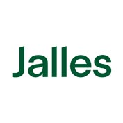Jalles logo