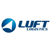 Luft Logo