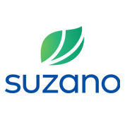 Suzano Logo